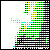 :iconoracle219: