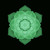 :iconoracle250: