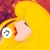 :iconoracle382: