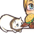 :iconoracle602: