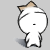 :iconoracle6290: