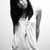:iconoracle6290: