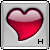 :iconoracle73: