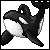 :iconoracle88: