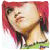 :iconoraclealice: