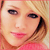 :iconoracleangel-z: