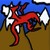 :iconoraclebacon: