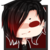 OracleBlackrose :iconoracleblackrose:
