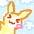 OracleBunny :iconoraclebunny:
