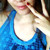 :iconoracledragon: