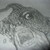 :iconoraclefish: