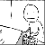 :iconoraclejoe: