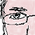 :iconoraclekai: