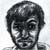 :iconoraclemgd: