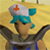 :iconoraclenayru5: