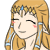 :iconoraclenayrutm: