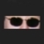 :iconoracleoflight: