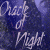 :iconoracleofnight:
