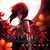 :iconoracleoftheshadows: