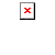 :iconoracleprophecy: