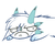 :iconoraclesnake: