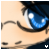 :iconoraclesofdestiny: