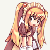 :iconoraclevoid: