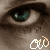 :iconoraclewhite: