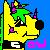 :iconoraclewolf: