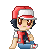 :iconoraclo: