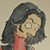 :iconoradadavar: