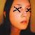 :iconOradagger: