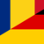 :iconoradea90: