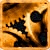 :iconoraeon:
