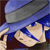 :iconorafeuer: