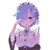 OragamiOrangeJuice :iconoragamiorangejuice: