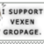 :iconoraganization13: