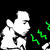 :iconoraganteng: