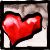 :iconorage-de-la-nuit: