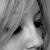 :iconoragerie: