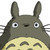 :iconoraggle: