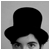 :iconorain-seinn: