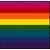 :iconorainbowarriorso: