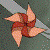 :iconoraion: