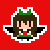 :iconoraisteexe:
