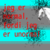 :iconorak-karo: