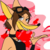 :iconorakitsune: