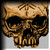 :iconorakix: