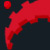 :iconorakthy: