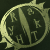 :iconorakthy: